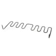 05617X30 Compatible Winston Element, Air, 120