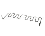 05617X30 Winston Element, Air, 120
