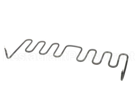 05617X30 Winston Element, Air, 120
