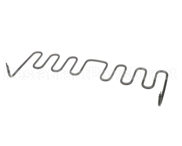 05617X30 Winston Element, Air, 120