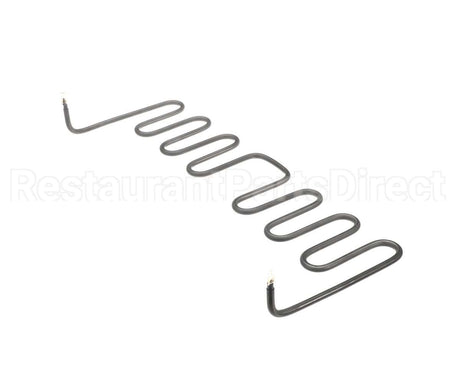 05617X30 Winston Element, Air, 120