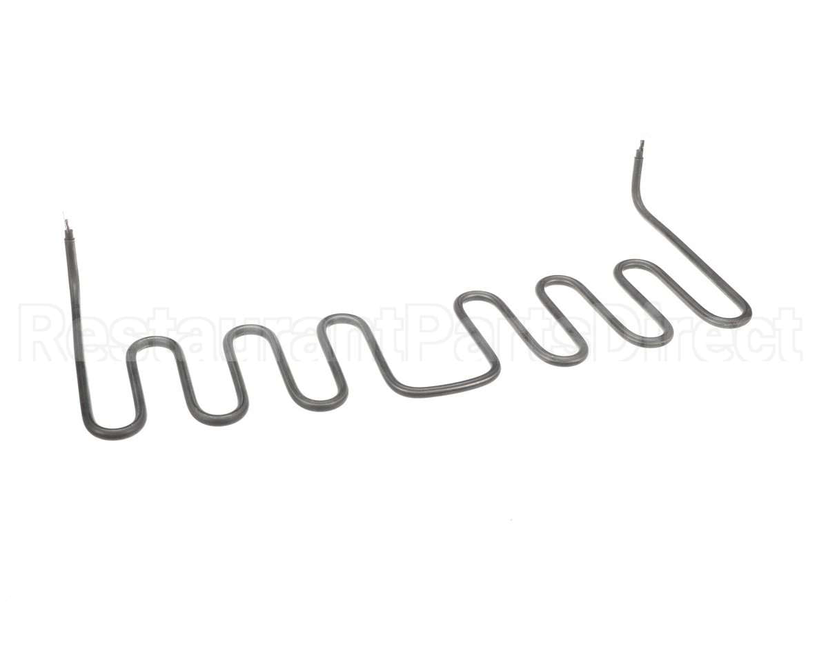 05617X30 Winston Element, Air, 120