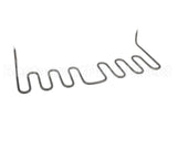 05617X30 Winston Element, Air, 120