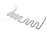 05617X30 Winston Element, Air, 120