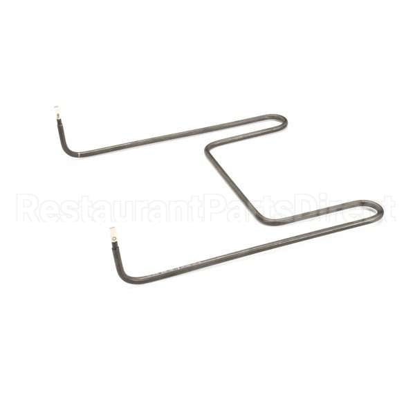 05617Z81 Compatible Winston Element, Air, 840W