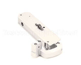 0562435 Hussmann Hinge Assembly-Front Glass Lh