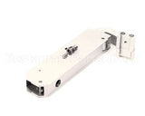 0562435 Hussmann Hinge Assembly-Front Glass Lh