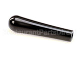 056248 Taylor Freezers Handle-Draw-Black