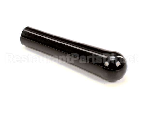 056248 Taylor Freezers Handle-Draw-Black