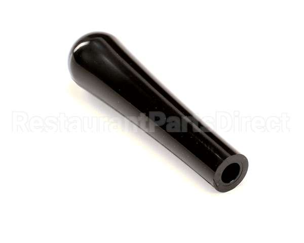 056248 Taylor Freezers Handle-Draw-Black