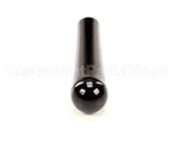056248 Taylor Freezers Handle-Draw-Black