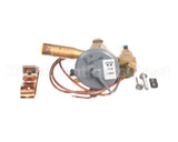 0562913 Hussmann Valve Txv Sfbde 1/2 C