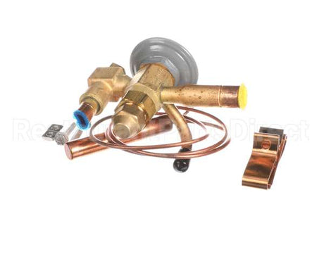 0562913 Hussmann Valve Txv Sfbde 1/2 C