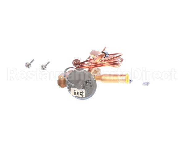 0562914 Hussmann Thermo Expansion Valve Sfbde 1/2 Z