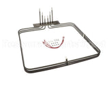 056315 Blodgett Element Assembly240V 3 Elem 6.3Kw
