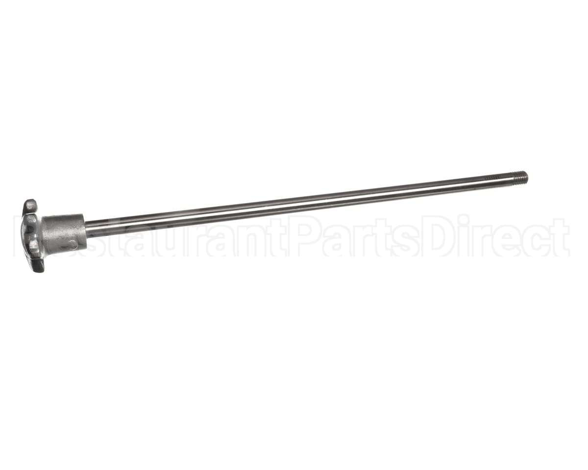 056330 Nemco Guide Rod Asm56450A-()