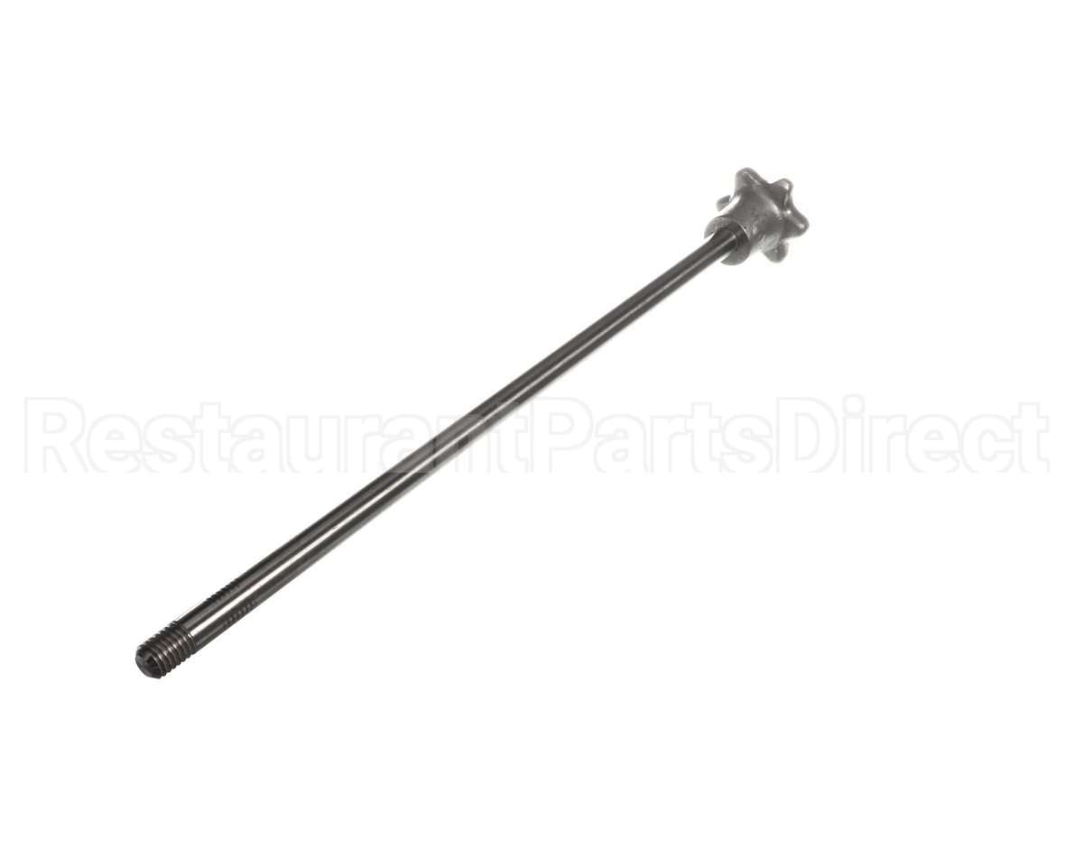 056330 Nemco Guide Rod Asm56450A-()