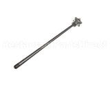 056330 Nemco Guide Rod Asm56450A-()