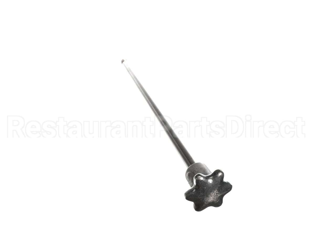056330 Nemco Guide Rod Asm56450A-()