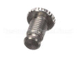056332 Taylor Freezers Screw-Adjustment-5/16-24 602