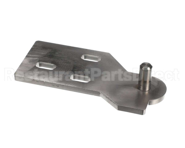 056376 Blodgett Top Hinge Plate