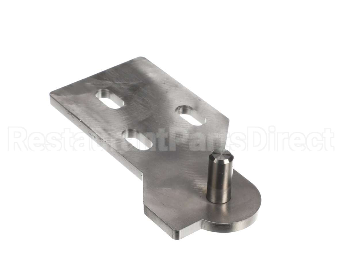 056376 Blodgett Top Hinge Plate