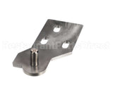 056376 Blodgett Top Hinge Plate