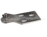 056376 Blodgett Top Hinge Plate
