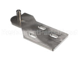 056376 Blodgett Top Hinge Plate