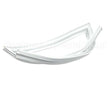 056465 Taylor Freezers Gasket-Door-Magnetic C005, 13.1875X10.31