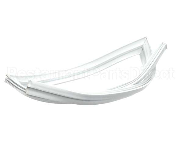 056465 Taylor Freezers Gasket-Door-Magnetic C005, 13.1875X10.31