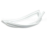056465 Taylor Freezers Gasket-Door-Magnetic C005, 13.1875X10.31