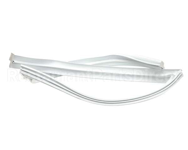 056465 Taylor Freezers Gasket-Door-Magnetic C005, 13.1875X10.31