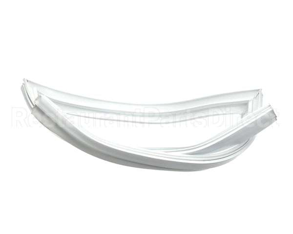 056465 Taylor Freezers Gasket-Door-Magnetic C005, 13.1875X10.31