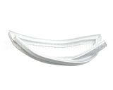 056465 Taylor Freezers Gasket-Door-Magnetic C005, 13.1875X10.31