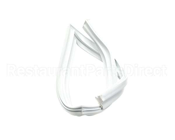 056465 Taylor Freezers Gasket-Door-Magnetic C005, 13.1875X10.31