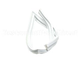 056465 Taylor Freezers Gasket-Door-Magnetic C005, 13.1875X10.31