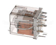 056466 Electrolux Professional Relay