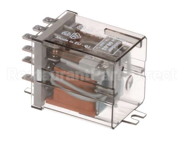 056466 Electrolux Professional Relay