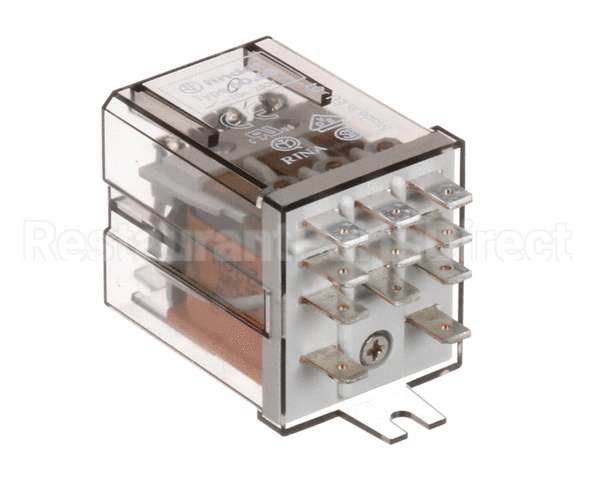 056466 Electrolux Professional Relay