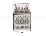 056466 Electrolux Professional Relay