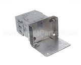 056470 Blodgett Kitcontactor 208240V Xr8E