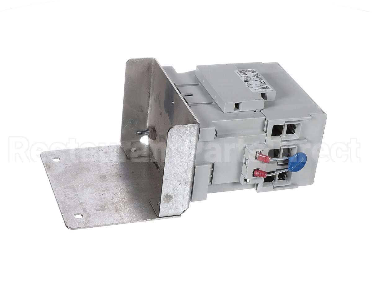 056470 Blodgett Kitcontactor 208240V Xr8E