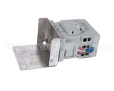 056470 Blodgett Kitcontactor 208240V Xr8E