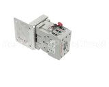 056471 Blodgett Kitcontactor 480V Xr8E