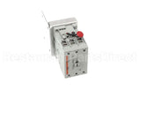 056471 Blodgett Kitcontactor 480V Xr8E
