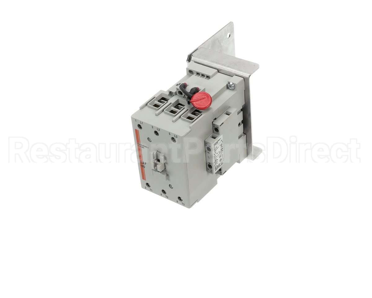 056471 Blodgett Kitcontactor 480V Xr8E