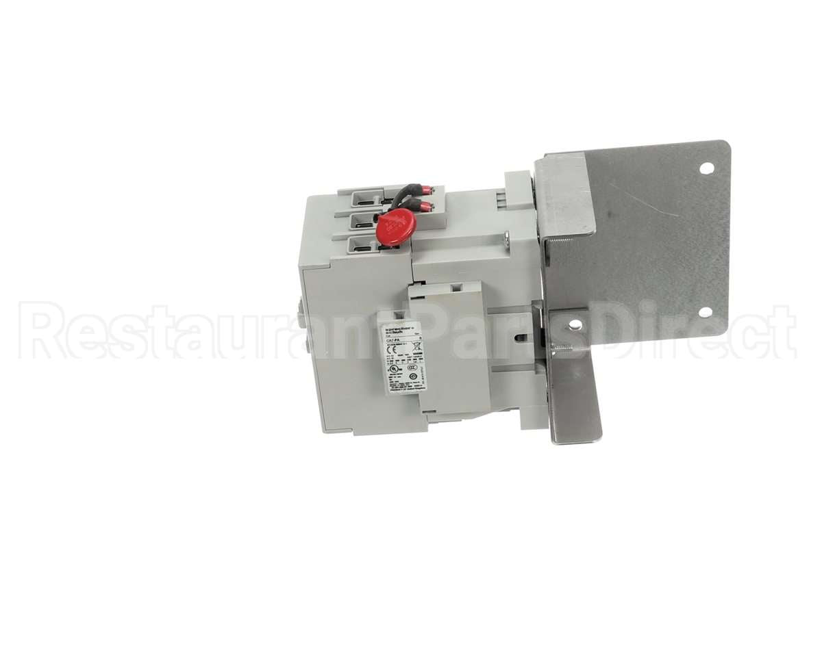 056471 Blodgett Kitcontactor 480V Xr8E