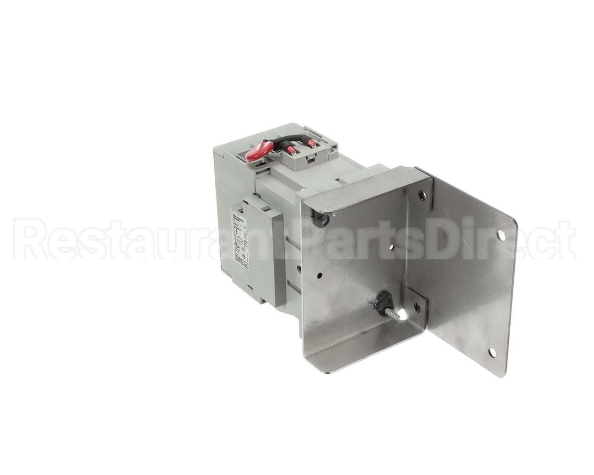 056471 Blodgett Kitcontactor 480V Xr8E