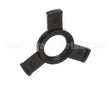 056524 Taylor Freezers Ring-Check-Feed-Tube